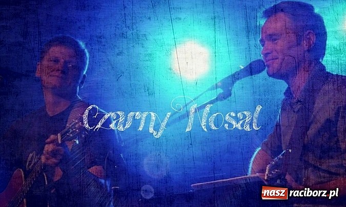 Zdjęcie w galerii na portalu naszraciborz.pl: Czarny Nosal - koncert na Końcu Świata wiadomości z regionu