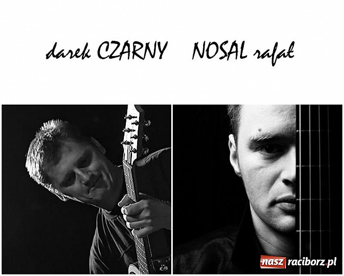 Zdjęcie w galerii na portalu naszraciborz.pl: Czarny Nosal - koncert na Końcu Świata wiadomości z regionu