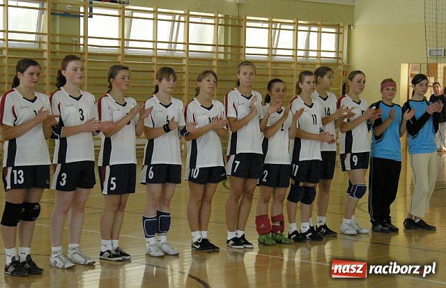 Zdjęcie w galerii na portalu naszraciborz.pl: Pietrowice Wielkie - reaktywacja wiadomości z regionu