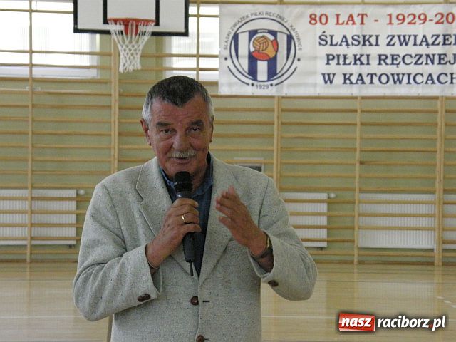 Zdjęcie w galerii na portalu naszraciborz.pl: Pietrowice Wielkie - reaktywacja wiadomości z regionu