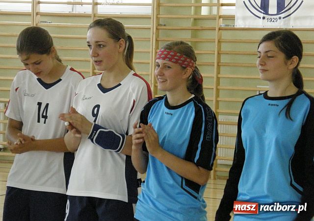 Zdjęcie w galerii na portalu naszraciborz.pl: Pietrowice Wielkie - reaktywacja wiadomości z regionu