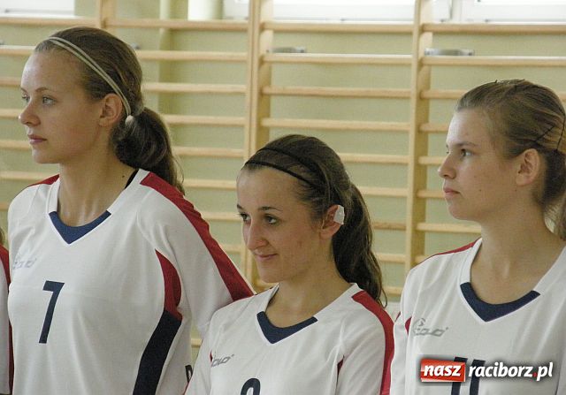 Zdjęcie w galerii na portalu naszraciborz.pl: Pietrowice Wielkie - reaktywacja wiadomości z regionu