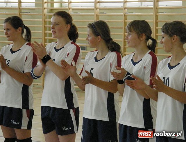 Zdjęcie w galerii na portalu naszraciborz.pl: Pietrowice Wielkie - reaktywacja wiadomości z regionu