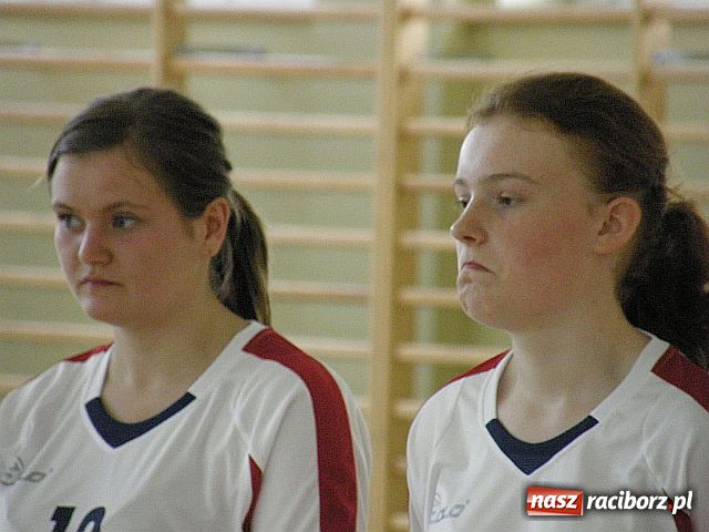 Zdjęcie w galerii na portalu naszraciborz.pl: Pietrowice Wielkie - reaktywacja wiadomości z regionu