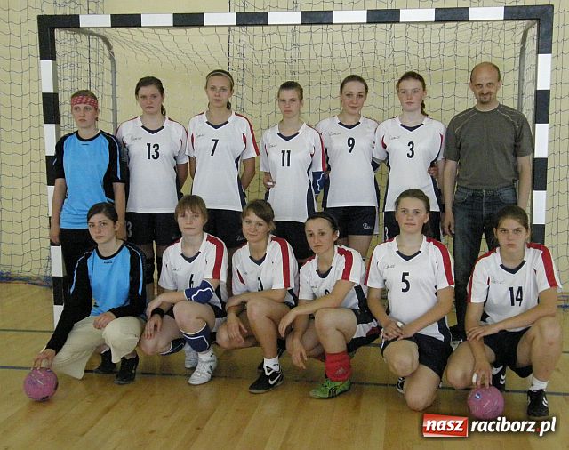 Zdjęcie w galerii na portalu naszraciborz.pl: Pietrowice Wielkie - reaktywacja wiadomości z regionu