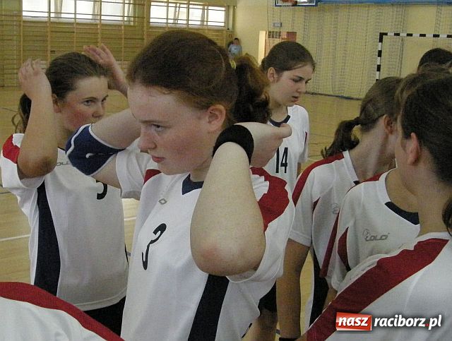 Zdjęcie w galerii na portalu naszraciborz.pl: Pietrowice Wielkie - reaktywacja wiadomości z regionu