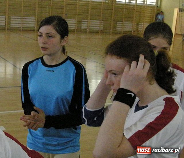 Zdjęcie w galerii na portalu naszraciborz.pl: Pietrowice Wielkie - reaktywacja wiadomości z regionu