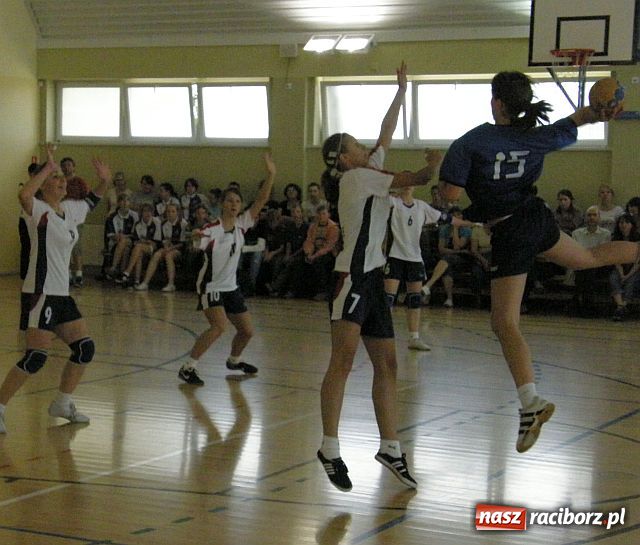 Zdjęcie w galerii na portalu naszraciborz.pl: Pietrowice Wielkie - reaktywacja wiadomości z regionu