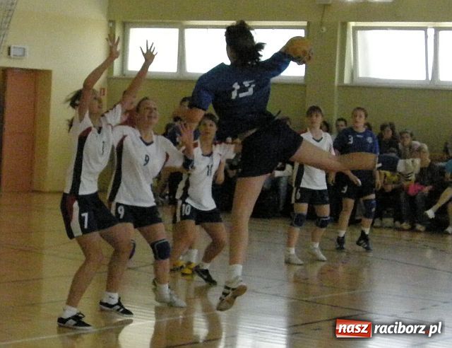 Zdjęcie w galerii na portalu naszraciborz.pl: Pietrowice Wielkie - reaktywacja wiadomości z regionu