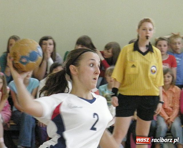 Zdjęcie w galerii na portalu naszraciborz.pl: Pietrowice Wielkie - reaktywacja wiadomości z regionu