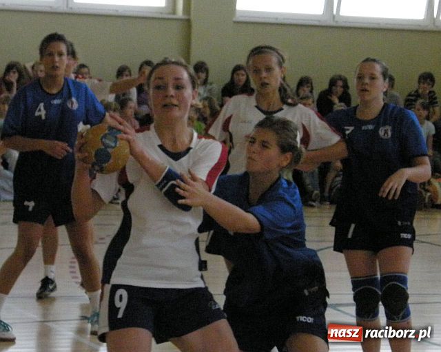 Zdjęcie w galerii na portalu naszraciborz.pl: Pietrowice Wielkie - reaktywacja wiadomości z regionu