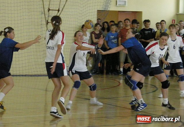 Zdjęcie w galerii na portalu naszraciborz.pl: Pietrowice Wielkie - reaktywacja wiadomości z regionu