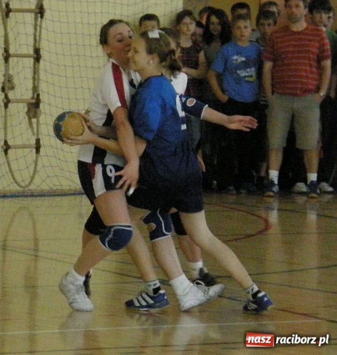 Zdjęcie w galerii na portalu naszraciborz.pl: Pietrowice Wielkie - reaktywacja wiadomości z regionu