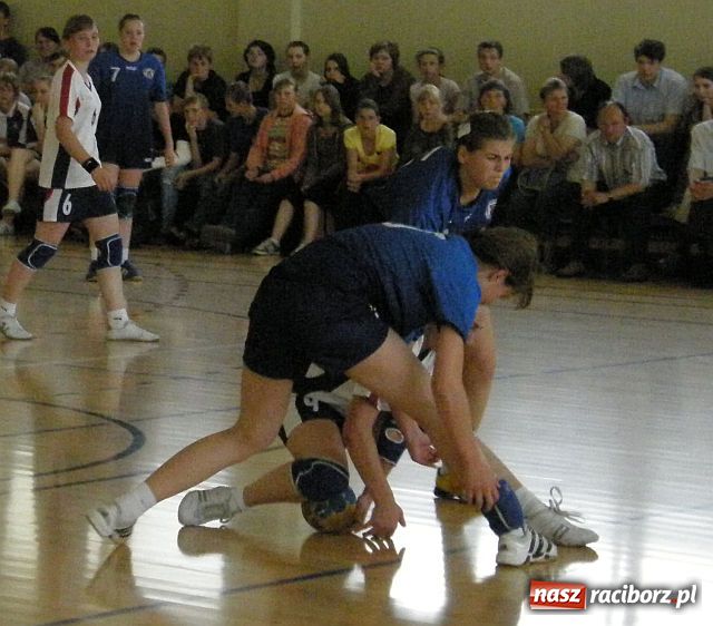 Zdjęcie w galerii na portalu naszraciborz.pl: Pietrowice Wielkie - reaktywacja wiadomości z regionu