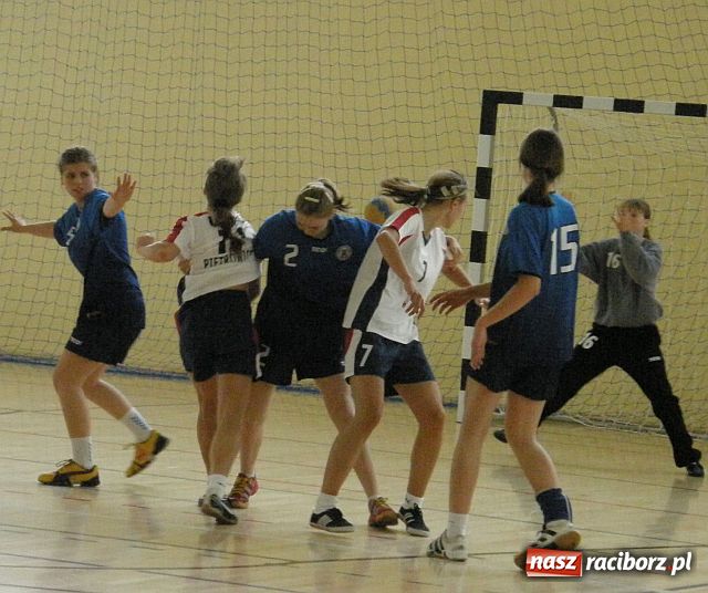 Zdjęcie w galerii na portalu naszraciborz.pl: Pietrowice Wielkie - reaktywacja wiadomości z regionu