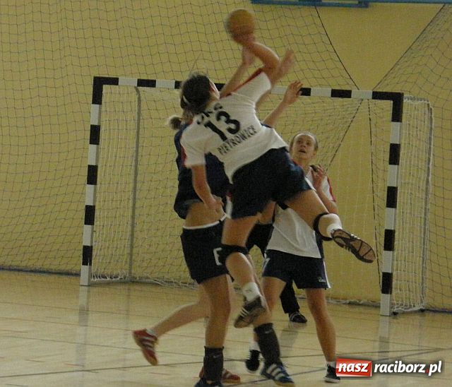 Zdjęcie w galerii na portalu naszraciborz.pl: Pietrowice Wielkie - reaktywacja wiadomości z regionu