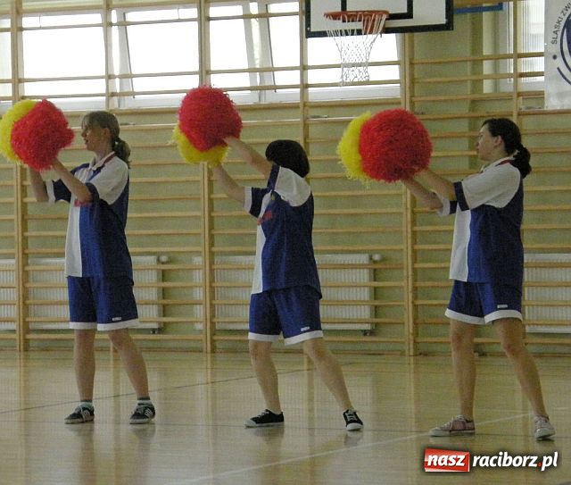 Zdjęcie w galerii na portalu naszraciborz.pl: Pietrowice Wielkie - reaktywacja wiadomości z regionu