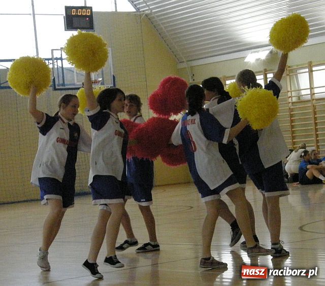 Zdjęcie w galerii na portalu naszraciborz.pl: Pietrowice Wielkie - reaktywacja wiadomości z regionu