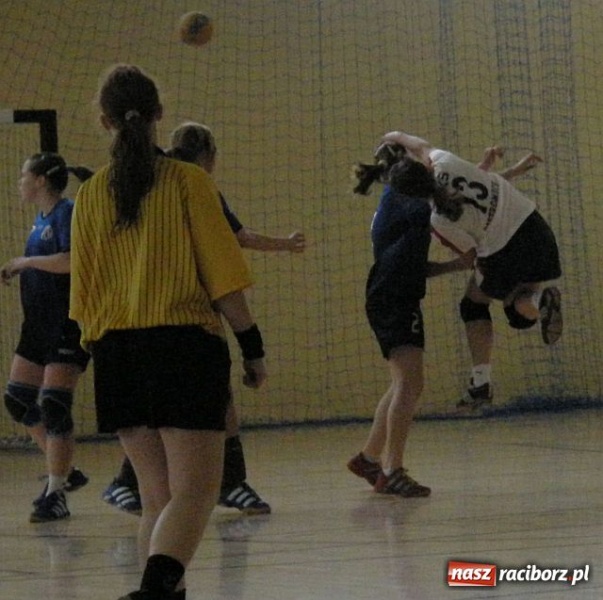 Zdjęcie w galerii na portalu naszraciborz.pl: Pietrowice Wielkie - reaktywacja wiadomości z regionu