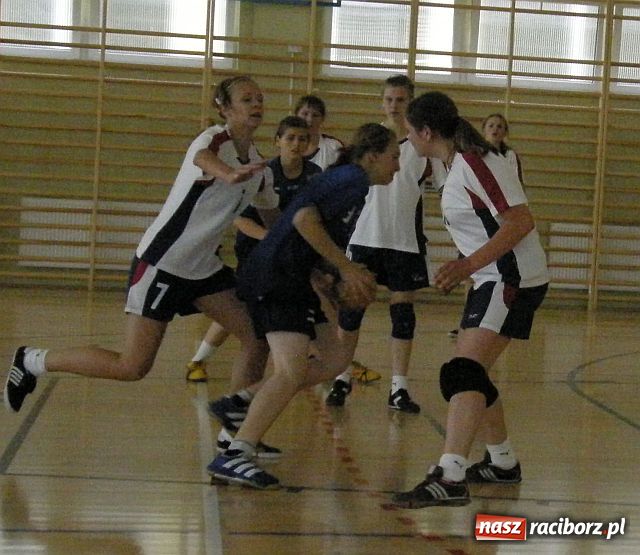 Zdjęcie w galerii na portalu naszraciborz.pl: Pietrowice Wielkie - reaktywacja wiadomości z regionu