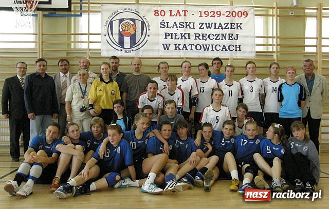 Zdjęcie w galerii na portalu naszraciborz.pl: Pietrowice Wielkie - reaktywacja wiadomości z regionu