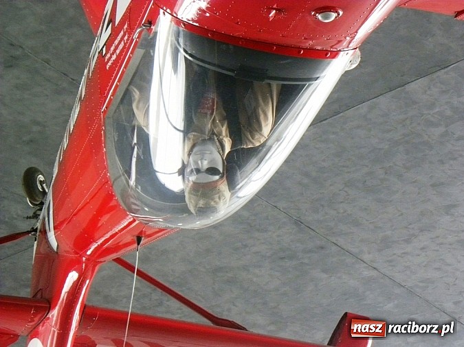 Zdjęcie w galerii na portalu naszraciborz.pl: Zobaczyli podniebne skarby w Krakowie wiadomości z regionu