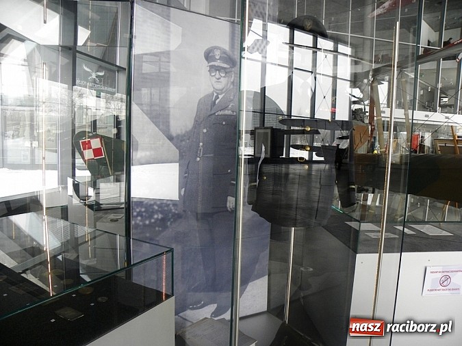 Zdjęcie w galerii na portalu naszraciborz.pl: Zobaczyli podniebne skarby w Krakowie wiadomości z regionu