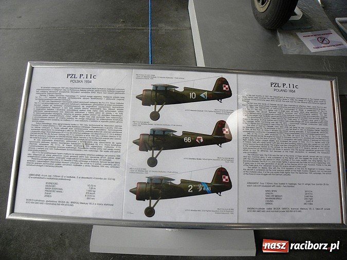 Zdjęcie w galerii na portalu naszraciborz.pl: Zobaczyli podniebne skarby w Krakowie wiadomości z regionu