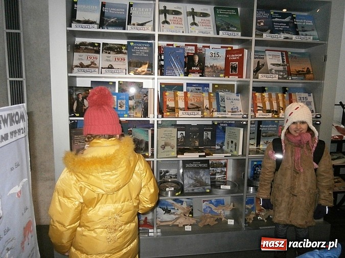 Zdjęcie w galerii na portalu naszraciborz.pl: Zobaczyli podniebne skarby w Krakowie wiadomości z regionu