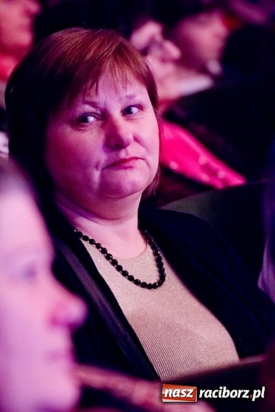 Zdjęcie w galerii na portalu naszraciborz.pl: Młodzież z Moguncji i Opola zagrała w RCK-u wiadomości z regionu