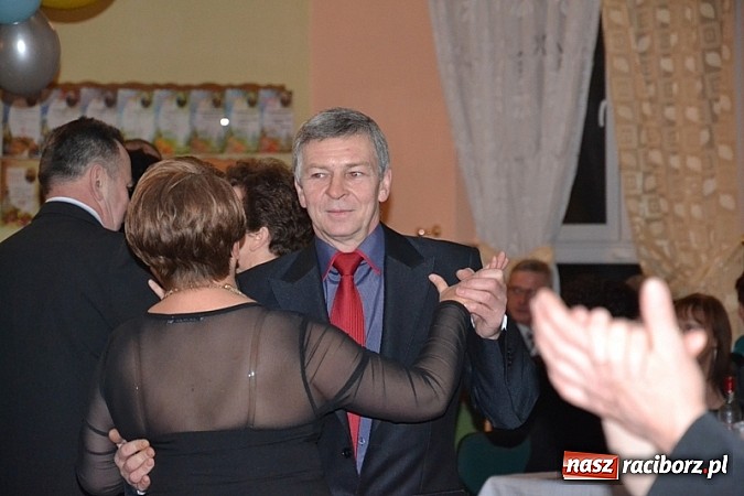 Zdjęcie w galerii na portalu naszraciborz.pl: Karnawałowa feta rudzkiego przedszkola! wiadomości z regionu