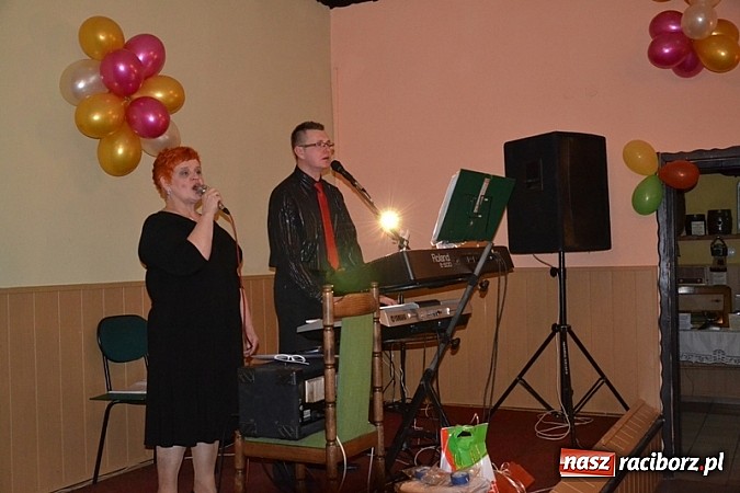 Zdjęcie w galerii na portalu naszraciborz.pl: Karnawałowa feta rudzkiego przedszkola! wiadomości z regionu