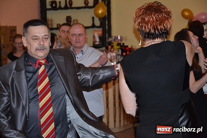 Zdjęcie w galerii na portalu naszraciborz.pl: Karnawałowa feta rudzkiego przedszkola! wiadomości z regionu