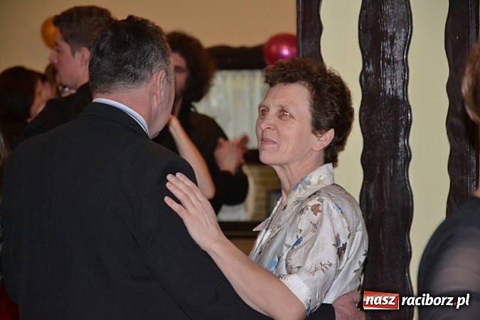 Zdjęcie w galerii na portalu naszraciborz.pl: Karnawałowa feta rudzkiego przedszkola! wiadomości z regionu