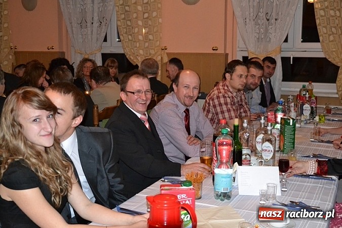 Zdjęcie w galerii na portalu naszraciborz.pl: Karnawałowa feta rudzkiego przedszkola! wiadomości z regionu