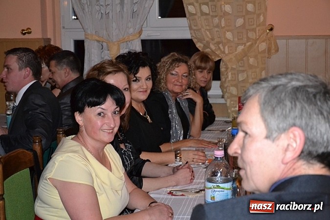 Zdjęcie w galerii na portalu naszraciborz.pl: Karnawałowa feta rudzkiego przedszkola! wiadomości z regionu