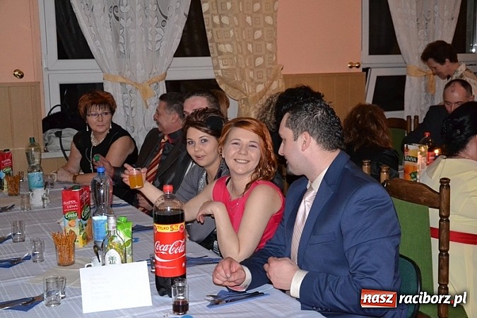 Zdjęcie w galerii na portalu naszraciborz.pl: Karnawałowa feta rudzkiego przedszkola! wiadomości z regionu