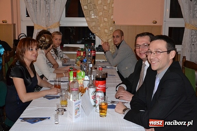 Zdjęcie w galerii na portalu naszraciborz.pl: Karnawałowa feta rudzkiego przedszkola! wiadomości z regionu