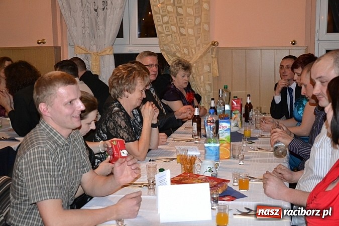 Zdjęcie w galerii na portalu naszraciborz.pl: Karnawałowa feta rudzkiego przedszkola! wiadomości z regionu