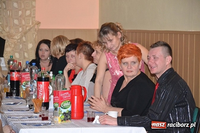 Zdjęcie w galerii na portalu naszraciborz.pl: Karnawałowa feta rudzkiego przedszkola! wiadomości z regionu