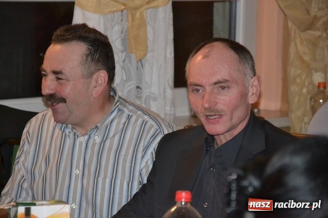 Zdjęcie w galerii na portalu naszraciborz.pl: Karnawałowa feta rudzkiego przedszkola! wiadomości z regionu