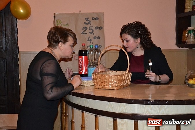 Zdjęcie w galerii na portalu naszraciborz.pl: Karnawałowa feta rudzkiego przedszkola! wiadomości z regionu