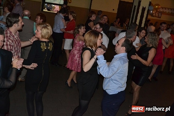 Zdjęcie w galerii na portalu naszraciborz.pl: Karnawałowa feta rudzkiego przedszkola! wiadomości z regionu