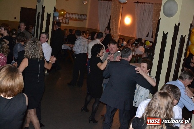 Zdjęcie w galerii na portalu naszraciborz.pl: Karnawałowa feta rudzkiego przedszkola! wiadomości z regionu