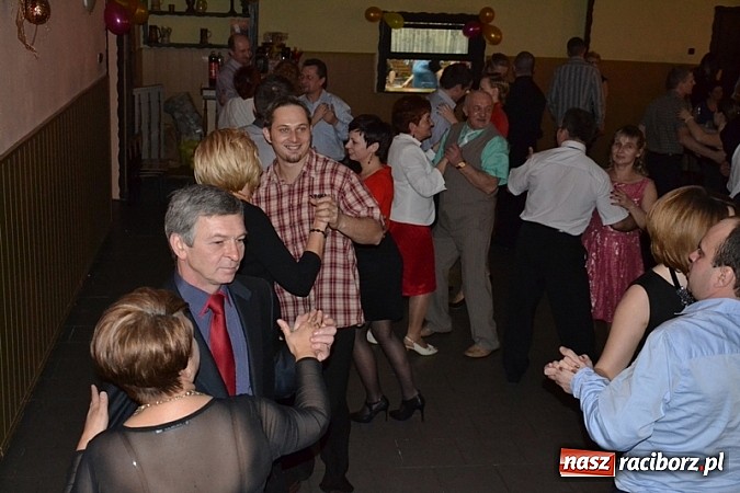 Zdjęcie w galerii na portalu naszraciborz.pl: Karnawałowa feta rudzkiego przedszkola! wiadomości z regionu