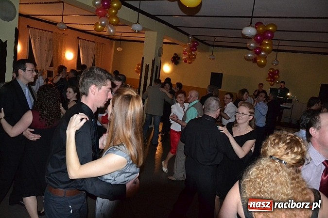 Zdjęcie w galerii na portalu naszraciborz.pl: Karnawałowa feta rudzkiego przedszkola! wiadomości z regionu