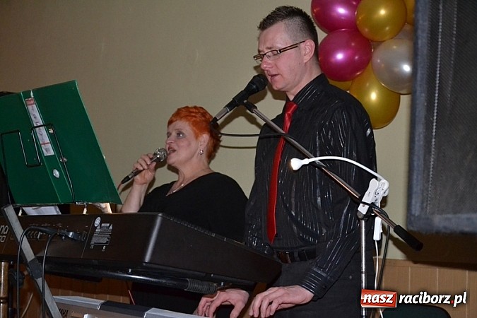 Zdjęcie w galerii na portalu naszraciborz.pl: Karnawałowa feta rudzkiego przedszkola! wiadomości z regionu