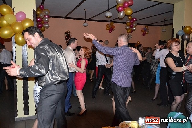 Zdjęcie w galerii na portalu naszraciborz.pl: Karnawałowa feta rudzkiego przedszkola! wiadomości z regionu