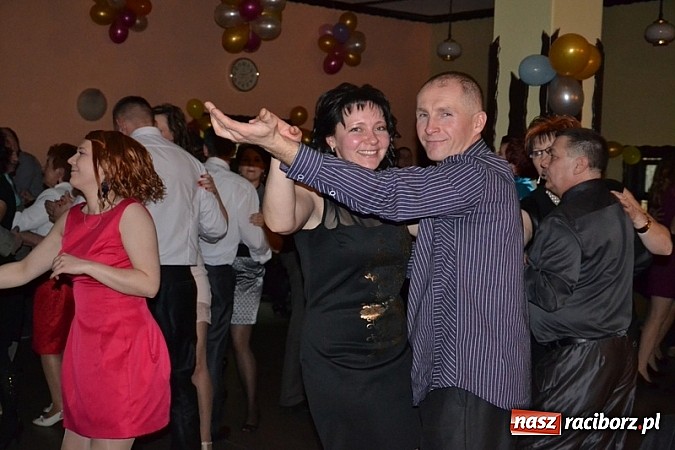 Zdjęcie w galerii na portalu naszraciborz.pl: Karnawałowa feta rudzkiego przedszkola! wiadomości z regionu