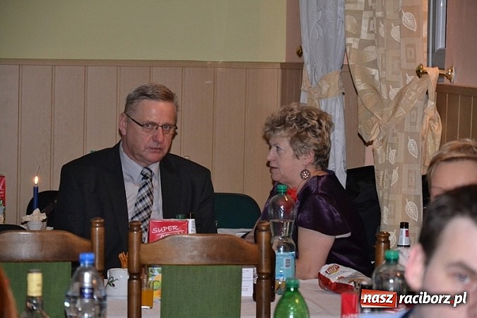 Zdjęcie w galerii na portalu naszraciborz.pl: Karnawałowa feta rudzkiego przedszkola! wiadomości z regionu